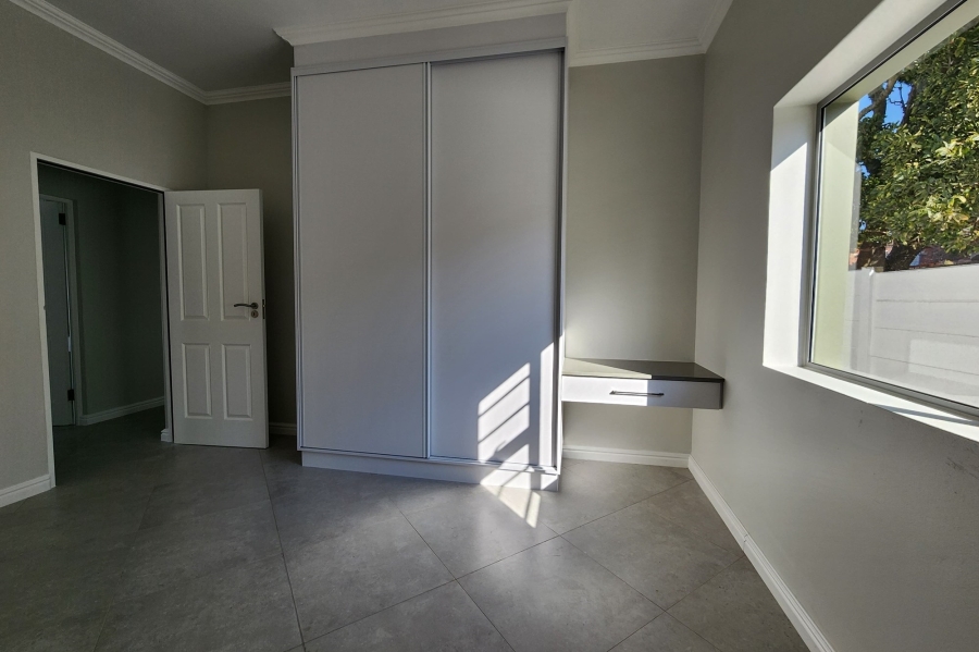 3 Bedroom Property for Sale in Noorsekloof Eastern Cape